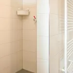 Lovely Home In Stapel With Wifi * Suderstapel