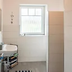 Lovely Home In Stapel With Wifi Casa vacanze *