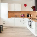 Casa vacanze Lovely Home In Stapel With Wifi Suderstapel
